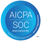AICPA SOC