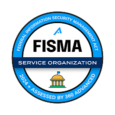 FISMA