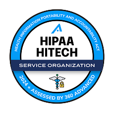 HIPAA HITECH