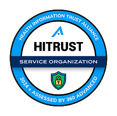 HITRUST