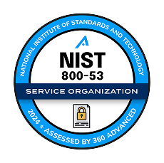 NIST 800-53