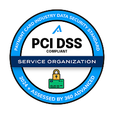 PCI DSS