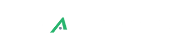 360-Advanced-Circle-Horizontal-Logo-green