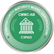CMMC