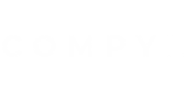 Compyl_Logo_White-No-Tagline