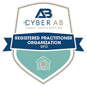 CyberAB