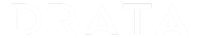 Drata
