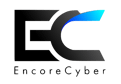 Encore Cyber Logo-1
