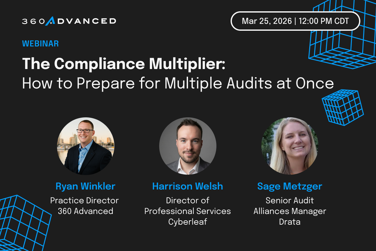 Event_Webinar_The-Compliance-Multiplier_2026.03.25-RW