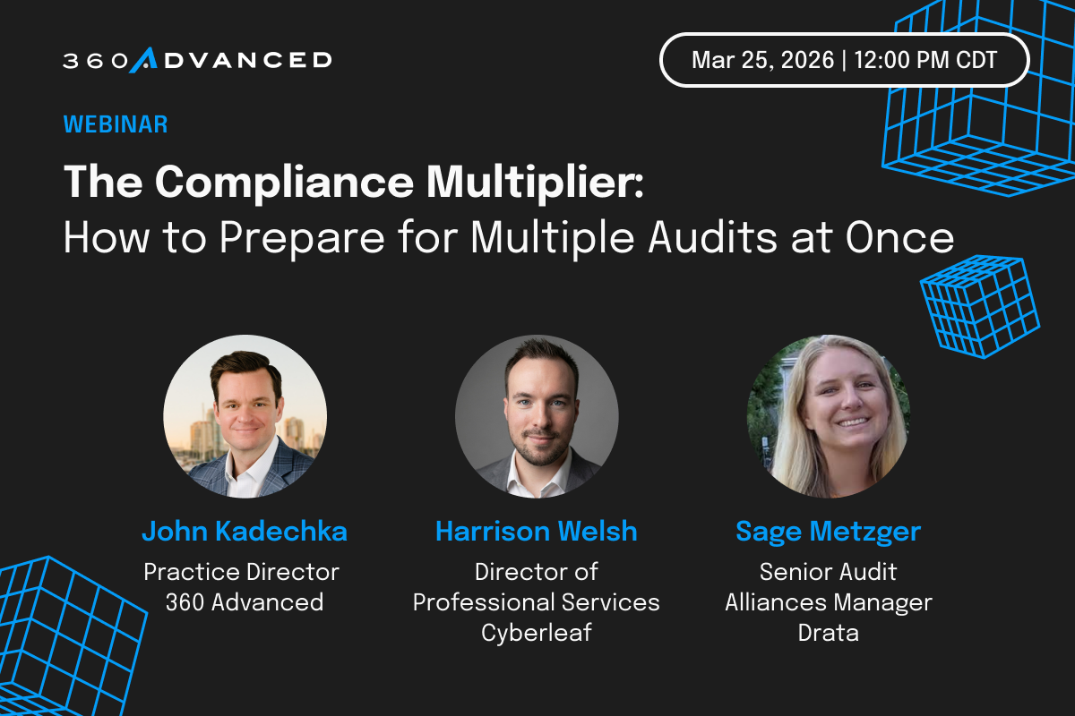 Event_Webinar_The-Compliance-Multiplier_2026.03.25_Primary-Graphic