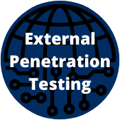 External Penetration Testing 175 x 175 (1)