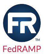 Fed Ramp