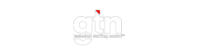 GTN-Solutions-Logo-1