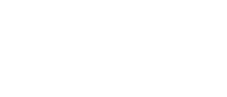 HITRUST Logo_White - PNG