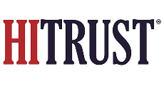 HITRUST