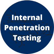 Internal Penetration Testing 175 x 175 (1)