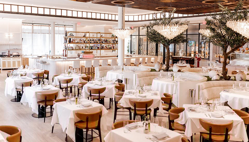 Lombardi-Cucina-Photo