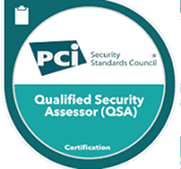 PCI QSA