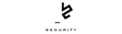 Sidekick-Security-Logo-v2