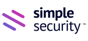 Simple Security logo