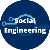 Social Engineering 175 x 175 (1)