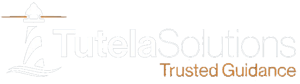 Tutela-Solutions-horizontal-white
