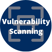 Vulnerability Scanning 175 x 175 (1)