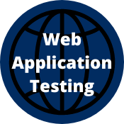 Web Application Testing 175 x 175 (1)
