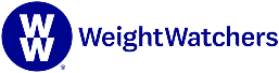 Weight Watchers