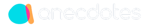anecdotes-horizontal-white