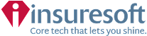 Insuresoft