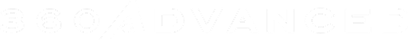 logo-white 1