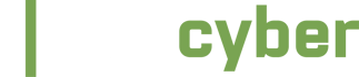 logo_RMCyber-reversed-noBG
