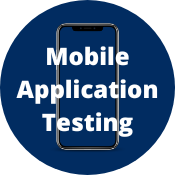 Mobile Application Testing 175 x 175 (1)