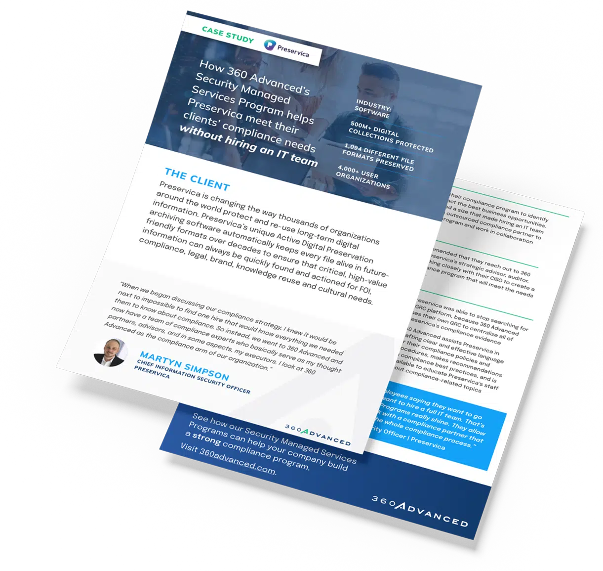 thumbnail_Preservica-client-story
